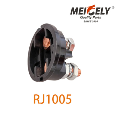 الحجم القياسي RJ1005 غطاء مفتاح البداية لبنز