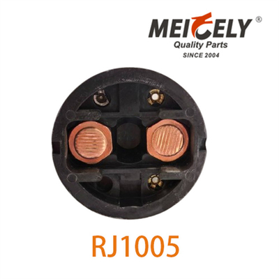 الحجم القياسي RJ1005 غطاء مفتاح البداية لبنز