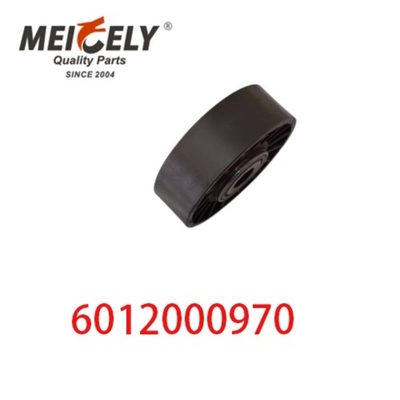 6012000970 9146139 قطع غيار محرك السيارات حزام المضغوطة المضغوطة لشركة مرسيدس بنز