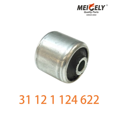 31 12 1 124 622 أداة التحكم الأمامية للذراع