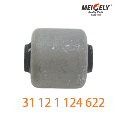 31 12 1 124 622 أداة التحكم الأمامية للذراع