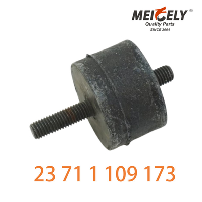 23 71 1 109 173 صناعة الجهاز الأصلي عالية الجودة مصاعد محرك ناقل النقل لبي إم دبليو