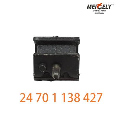 24 70 1 138 427 مصادر محركات ناقلات السيارات OEM لشركة BMW