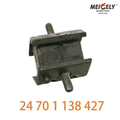 24 70 1 138 427 مصادر محركات ناقلات السيارات OEM لشركة BMW