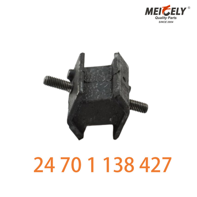 24 70 1 138 427 مصادر محركات ناقلات السيارات OEM لشركة BMW