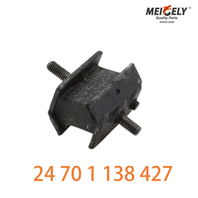 24 70 1 138 427 مصادر محركات ناقلات السيارات OEM لشركة BMW