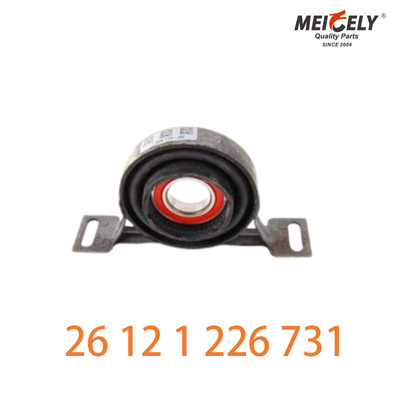 26 12 1 226 731 مركز دعم عجلة القيادة