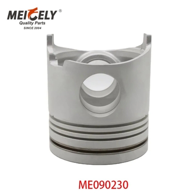 OEM 8DC9 البستون ME090230 قطع غيار المحرك البستون 8DC10 لشركة Mitsubishi