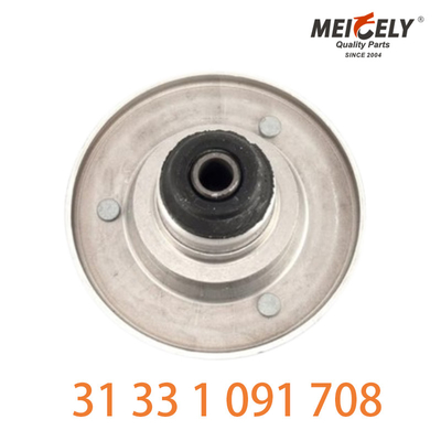 31 33 1 091 708 صانع صناعة الجهاز الأول السعر الترويجية الكبيرة