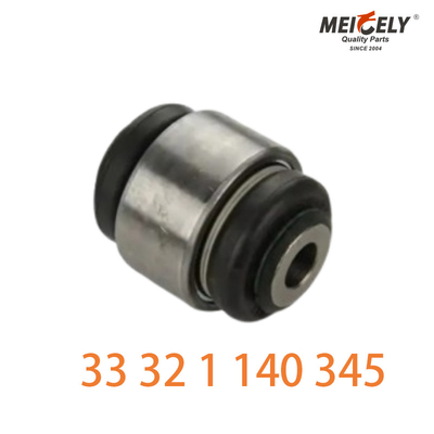 33 32 1 140 345 OEM سعر المصنع