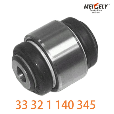33 32 1 140 345 OEM سعر المصنع
