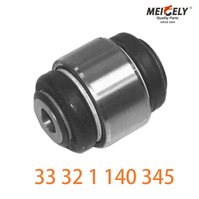 33 32 1 140 345 OEM سعر المصنع
