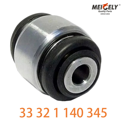 33 32 1 140 345 OEM سعر المصنع
