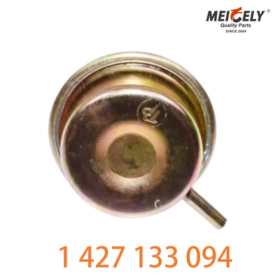 1 427 133 094 0000702053 نظام الوقود إغلاق صمام للسيارات الديزل