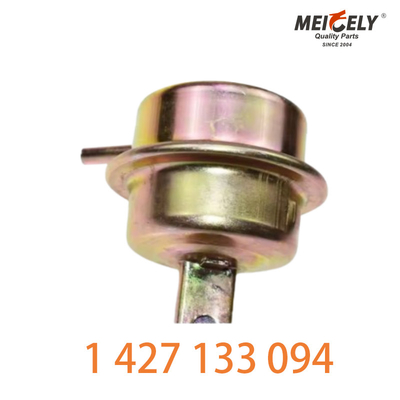1 427 133 094 0000702053 نظام الوقود إغلاق صمام للسيارات الديزل