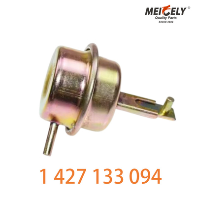 1 427 133 094 0000702053 نظام الوقود إغلاق صمام للسيارات الديزل