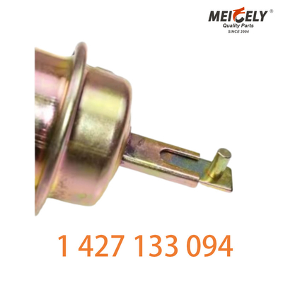 1 427 133 094 0000702053 نظام الوقود إغلاق صمام للسيارات الديزل