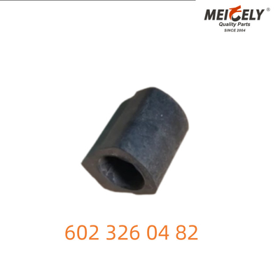 602 326 04 82 غلاف المثبت لسيارات مرسيدس - بنز