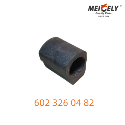 602 326 04 82 غلاف المثبت لسيارات مرسيدس - بنز