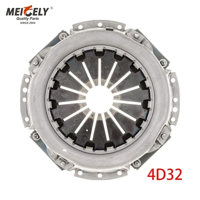 غطاء المشبك 4D32 المواد المتفوقة التصميم الأمثل لتحسين أداء المشبك