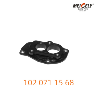 102 071 15 68 قطع غيار السيارات شفرة الكربوراتور لشركة مرسيدس - بنز