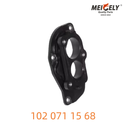 102 071 15 68 قطع غيار السيارات شفرة الكربوراتور لشركة مرسيدس - بنز