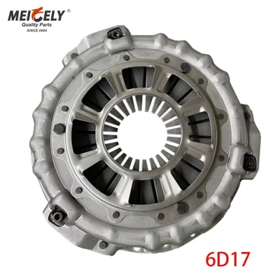 6D17 غطاء مقبض دائم وفعال 6D17 للشاحنات ميتسوبيشي