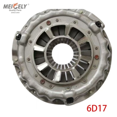 6D17 غطاء مقبض دائم وفعال 6D17 للشاحنات ميتسوبيشي