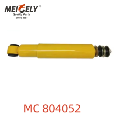 MC 804052 جميع أنواع مُمتص الصدمات لشركة MITSUBISHI FUSO 0194276 MC059