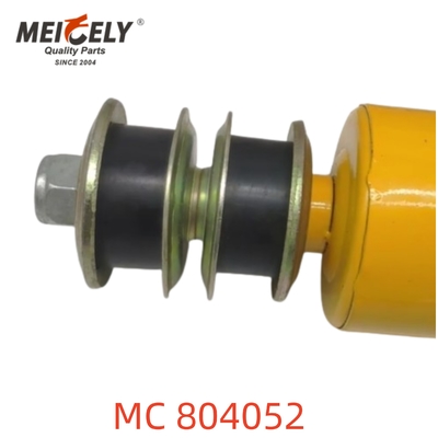 MC 804052 جميع أنواع مُمتص الصدمات لشركة MITSUBISHI FUSO 0194276 MC059
