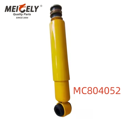 MC 804052 جميع أنواع مُمتص الصدمات لشركة MITSUBISHI FUSO 0194276 MC059