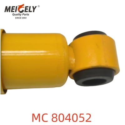 MC 804052 جميع أنواع مُمتص الصدمات لشركة MITSUBISHI FUSO 0194276 MC059