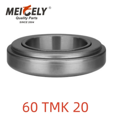 ME632039 عالية الجودة 62 TMK 20 C/R BEARING FMCRB 001 RCT4700SA للجرار