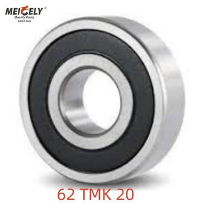 6206 6208 6300 C/R محامل FMCRB 002 65 TMK 20 للجرار 6301 6302 6305 2rs
