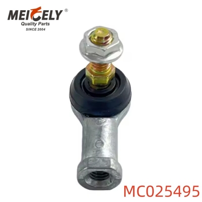 MC025495 آلة فولاذ الكربونية ربط عصا الكرة FUBJT 002 LHSA10 LHSA 10 لتر