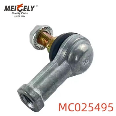 MC025495 آلة فولاذ الكربونية ربط عصا الكرة FUBJT 002 LHSA10 LHSA 10 لتر