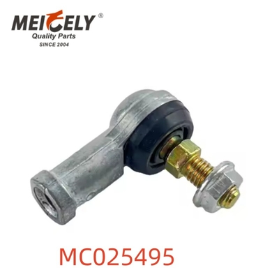 MC025495 آلة فولاذ الكربونية ربط عصا الكرة FUBJT 002 LHSA10 LHSA 10 لتر