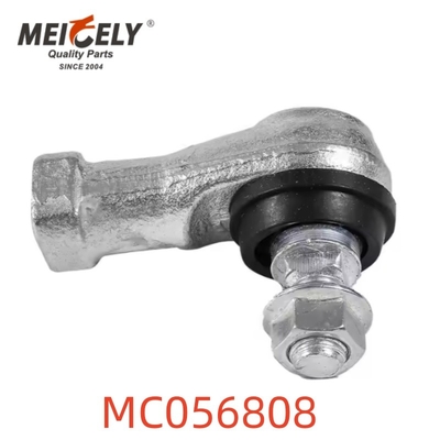 MC056808 القيادة ربطة العنق عصا نهاية Assy M10 اليد اليمنى شاحنة الكرة المشتركة للشاحنة