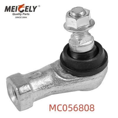 MC056808 القيادة ربطة العنق عصا نهاية Assy M10 اليد اليمنى شاحنة الكرة المشتركة للشاحنة