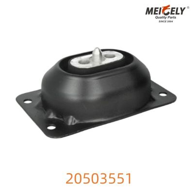 20503551 OEM VOL-VO محرك تركيب استبدال مباشر لأداء سلس