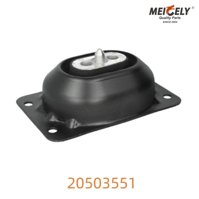 20503551 OEM فولفو محرك تركيب استبدال مباشر لأداء سلس