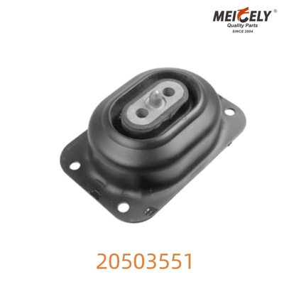 20503551 OEM فولفو محرك تركيب استبدال مباشر لأداء سلس