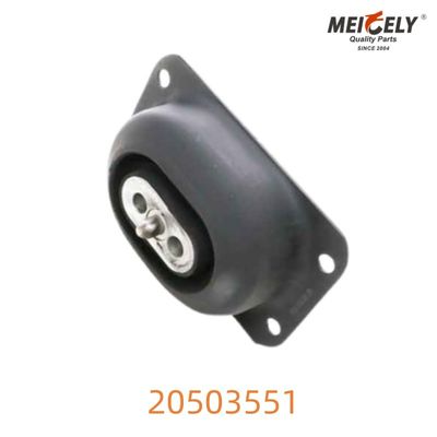 20503551 OEM VOL-VO محرك تركيب استبدال مباشر لأداء سلس