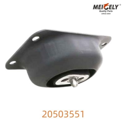 20503551 OEM فولفو محرك تركيب استبدال مباشر لأداء سلس