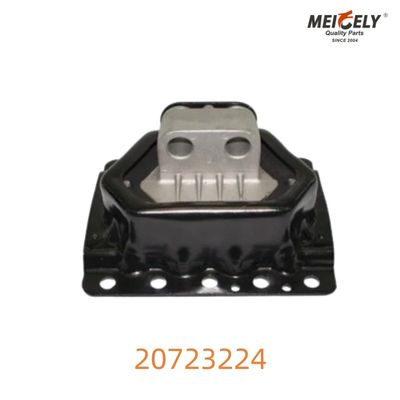 20723224 استبدال تركيب محرك VOL-VO ‬ مواصفات OEM، هادئة ودائمة