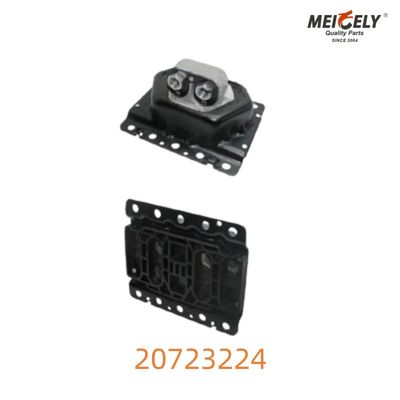 20723224 استبدال تركيب محرك VOL-VO ‬ مواصفات OEM، هادئة ودائمة
