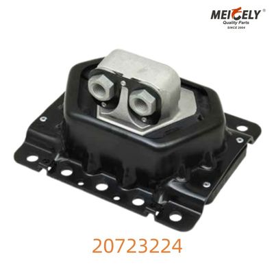 20723224 استبدال تركيب محرك VOL-VO ‬ مواصفات OEM، هادئة ودائمة