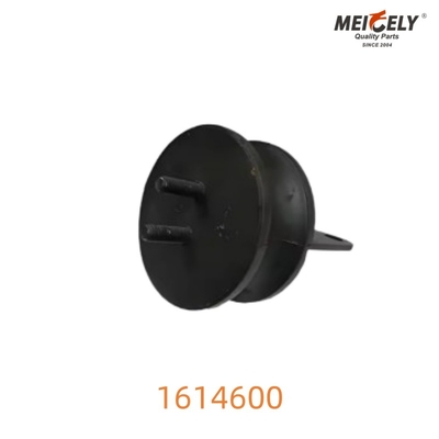 1614600 تركيب المبرد لشركة فولفو التثبيت السلس مضمون