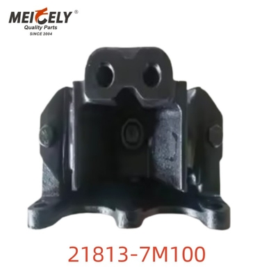 21813-7M100 هيونداي محرك تركيب 56811 7M100 568127M100 56812 7M100