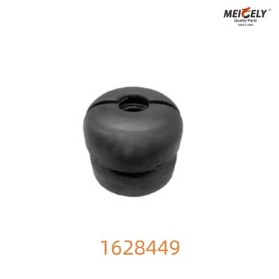 1628449 ممتص صدمات المحور لـ VOL-VO تركيب سهل مضمون